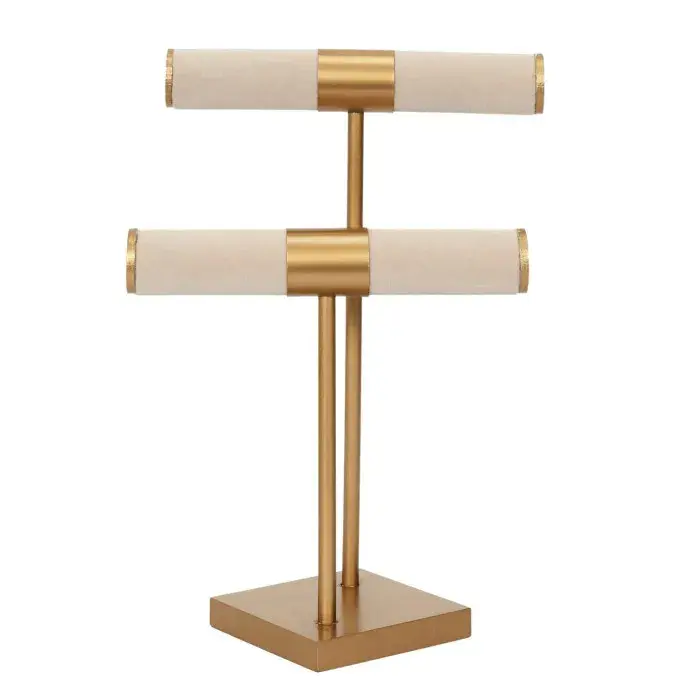 Milleryt Stalak za nakit