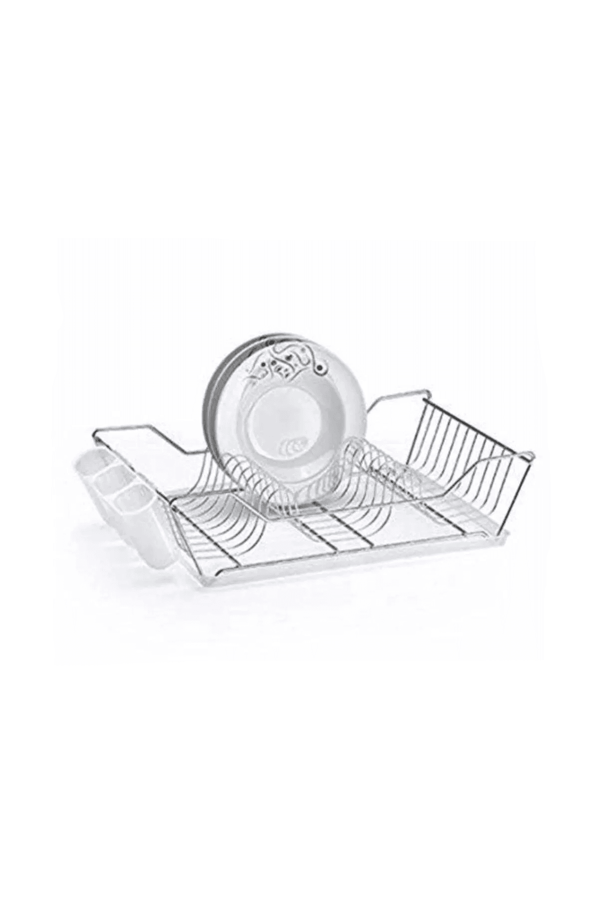 Milleryt Ocjedjivač Lalezar lzr-520, Metalni