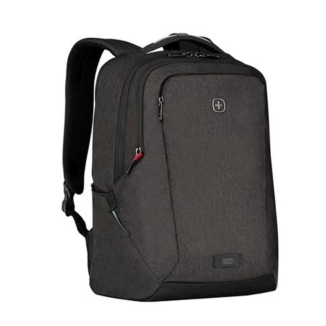 Wenger Ranac za Laptop Professional 16"