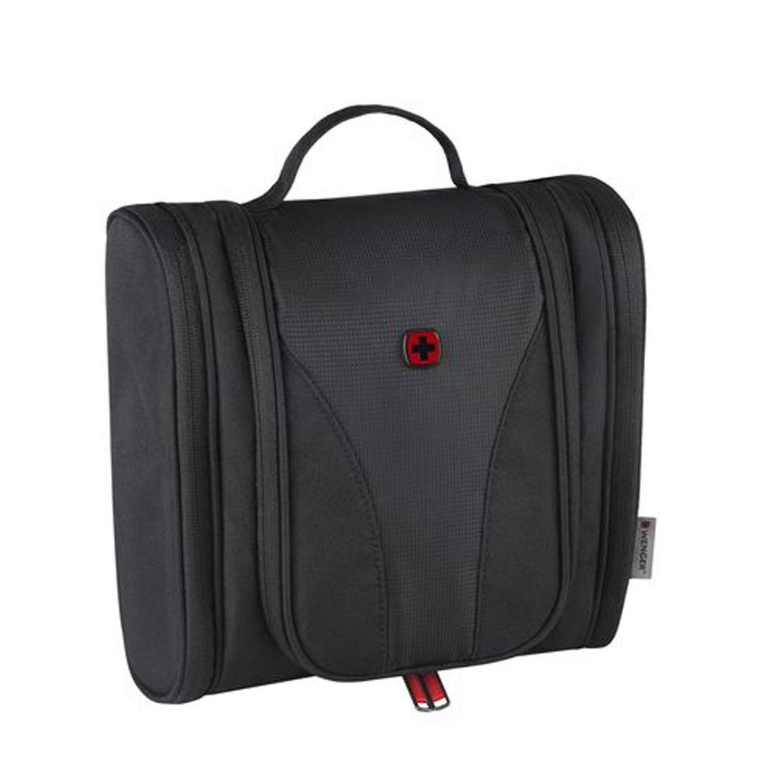 Wenger Toaletna Torba