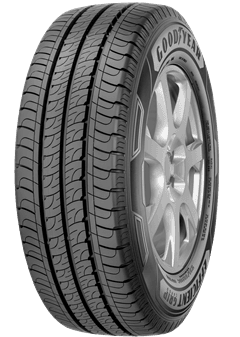 Goodyear Ljetna guma 215/75R16C EfficientGrip Cargo