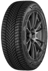 Goodyear Zimska guma 215/50R17 95V XL UltraGrip Performance 3 M+S 3PMSF