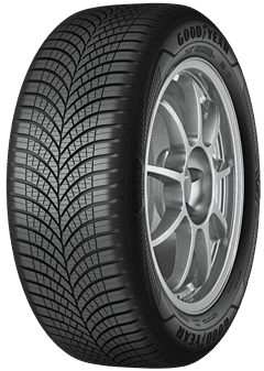 Goodyear Cjelogodišnja 245/45R19 Vector 4Seasons Gen-3