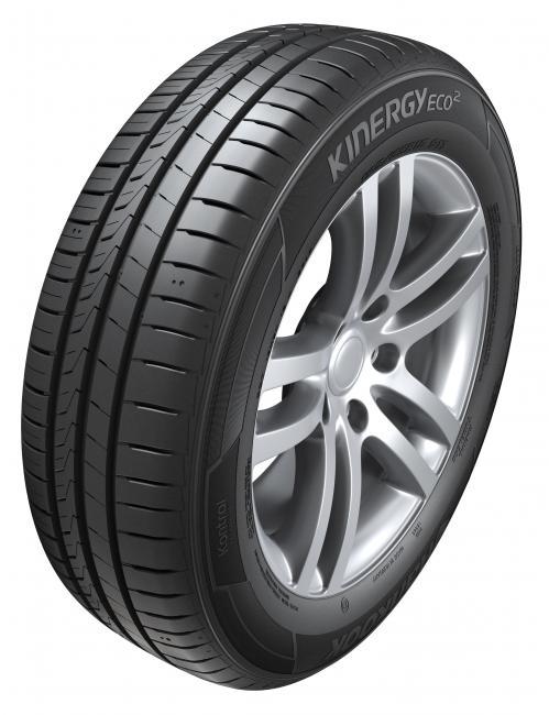 Hankook Ljetna guma 185/65R15 92T XL K435 Kinergy Eco 2