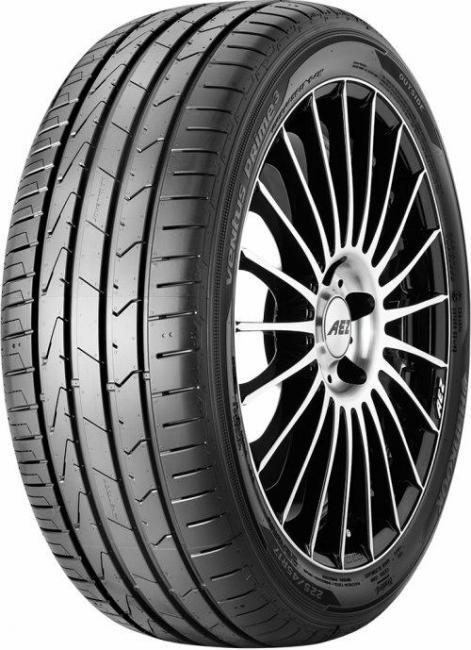 Hankook Ljetna guma 195/60R15 88V K125 Ventus Prime 3