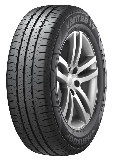 Hankook Ljetna LT guma RA18 RA18, 205/65 R16, 103/101H