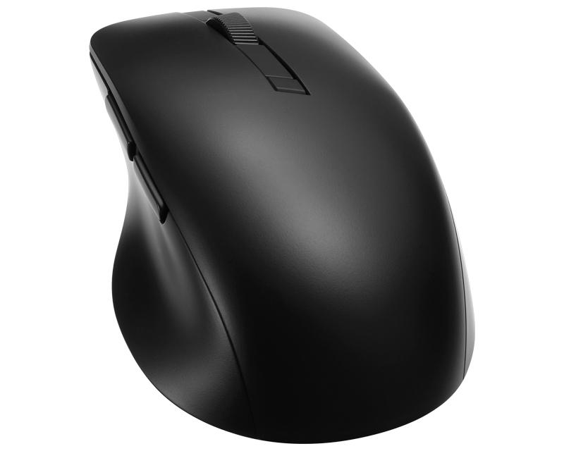 ASUS miš MD200 crni