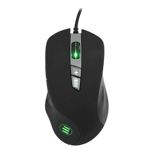 eShark miš ESL-M1 TANTO