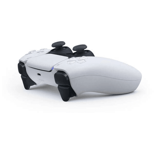 SONY PS5 DualSense bežični kontroler
