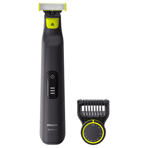 PHILIPS Brijač ONE BLADE QP6530/15