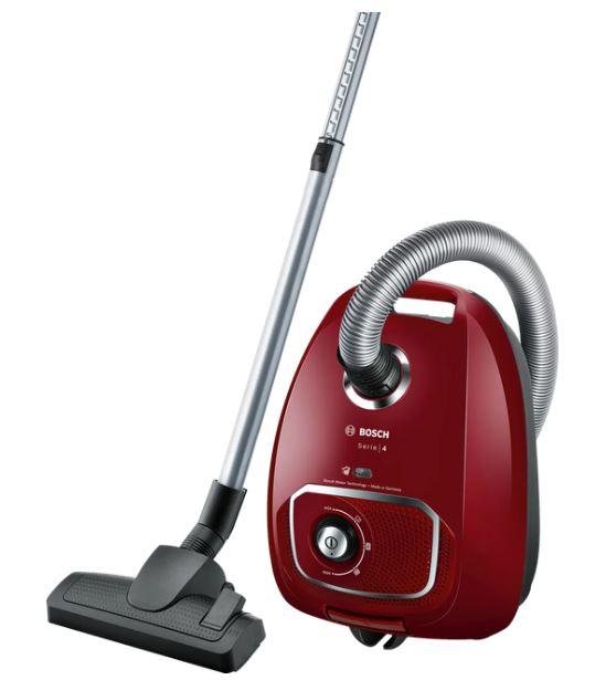 Bosch usisivač BGLS 4X201