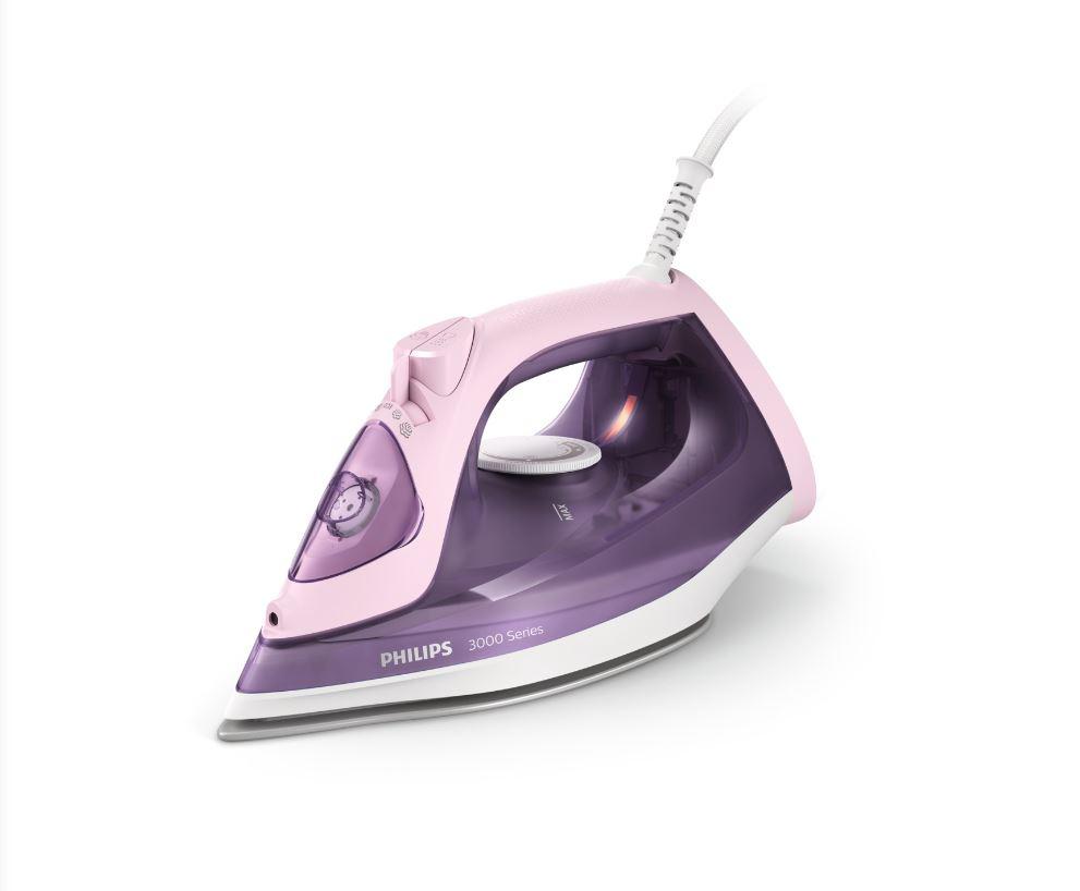 PHILIPS Iron DST 3020/30