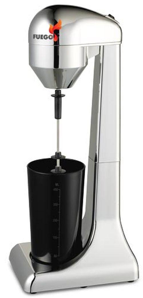 FUEGO mikser HSM-705 S