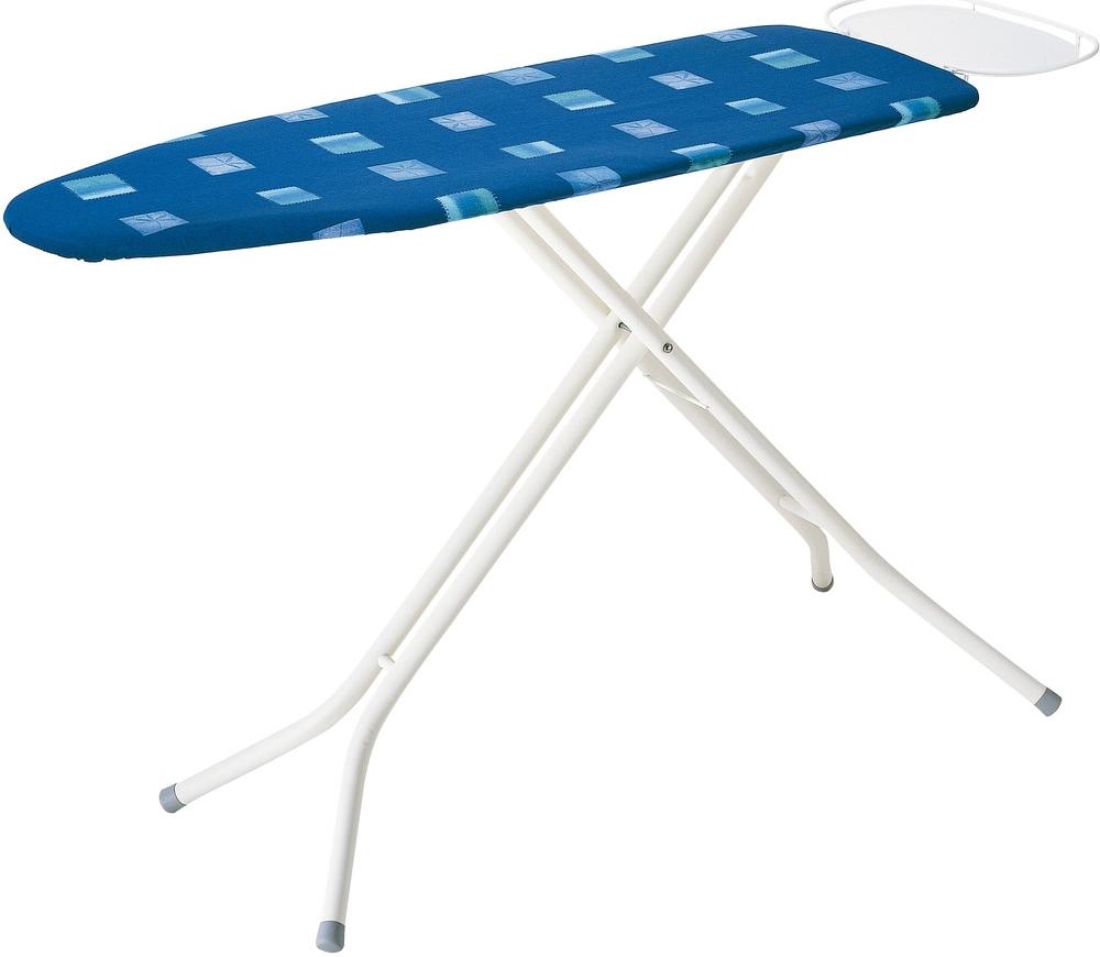 Tefal Daska za peglanje TI 1200 E1