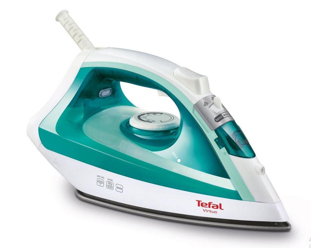 Tefal Pegla FV 1710 E0
