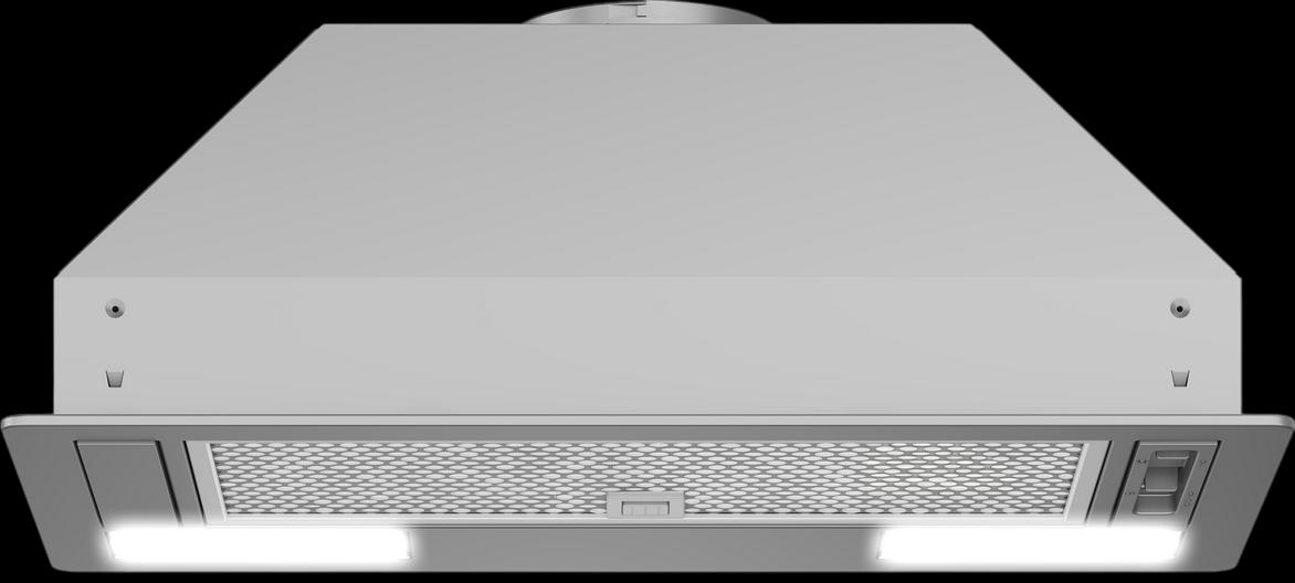 BEKO standardna napa HNU 51310 SE