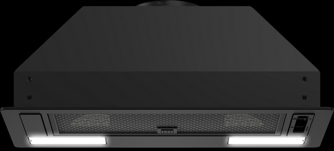 BEKO standardna napa HNU 51310 BE