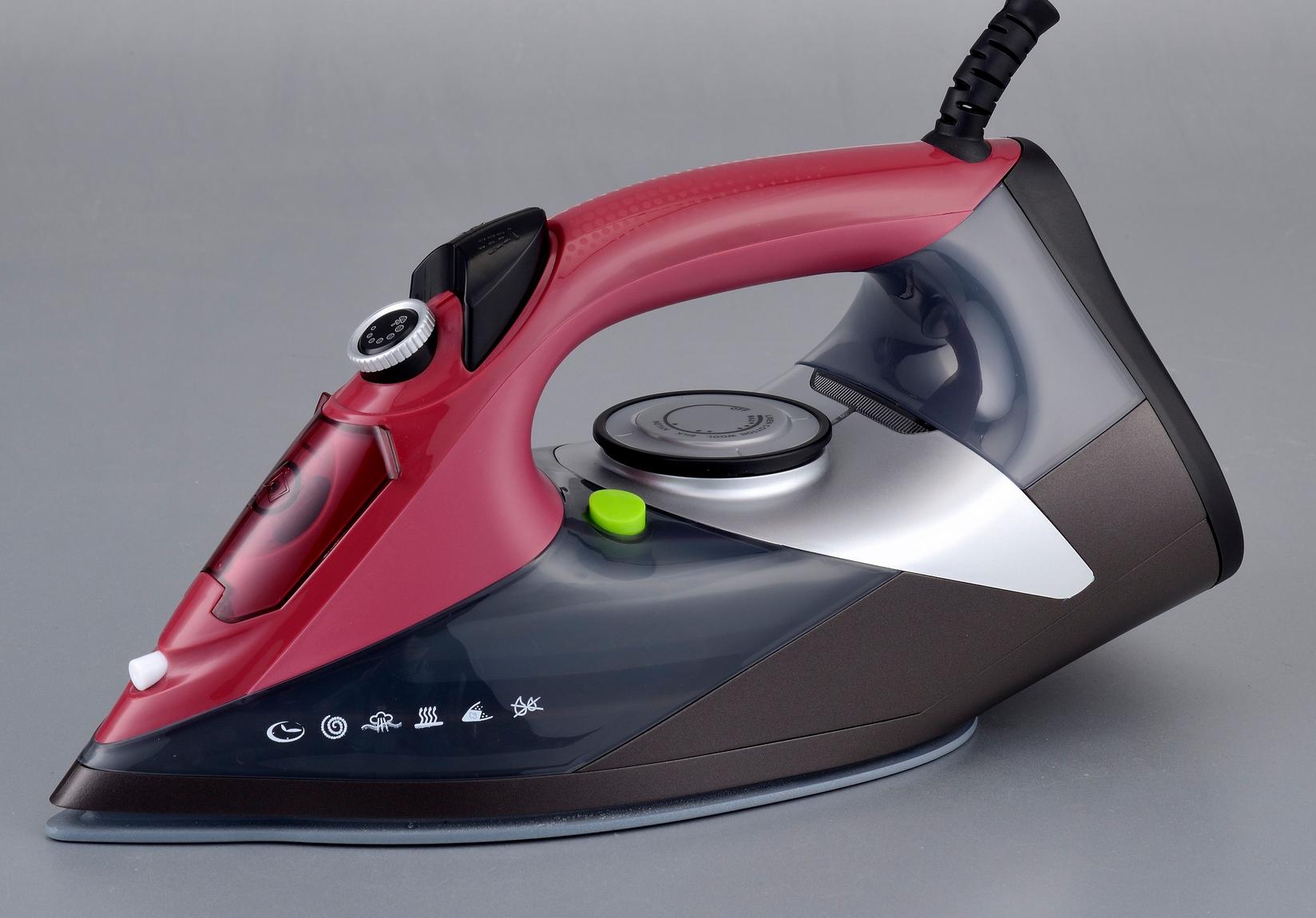 FUEGO Pegla KY-262
