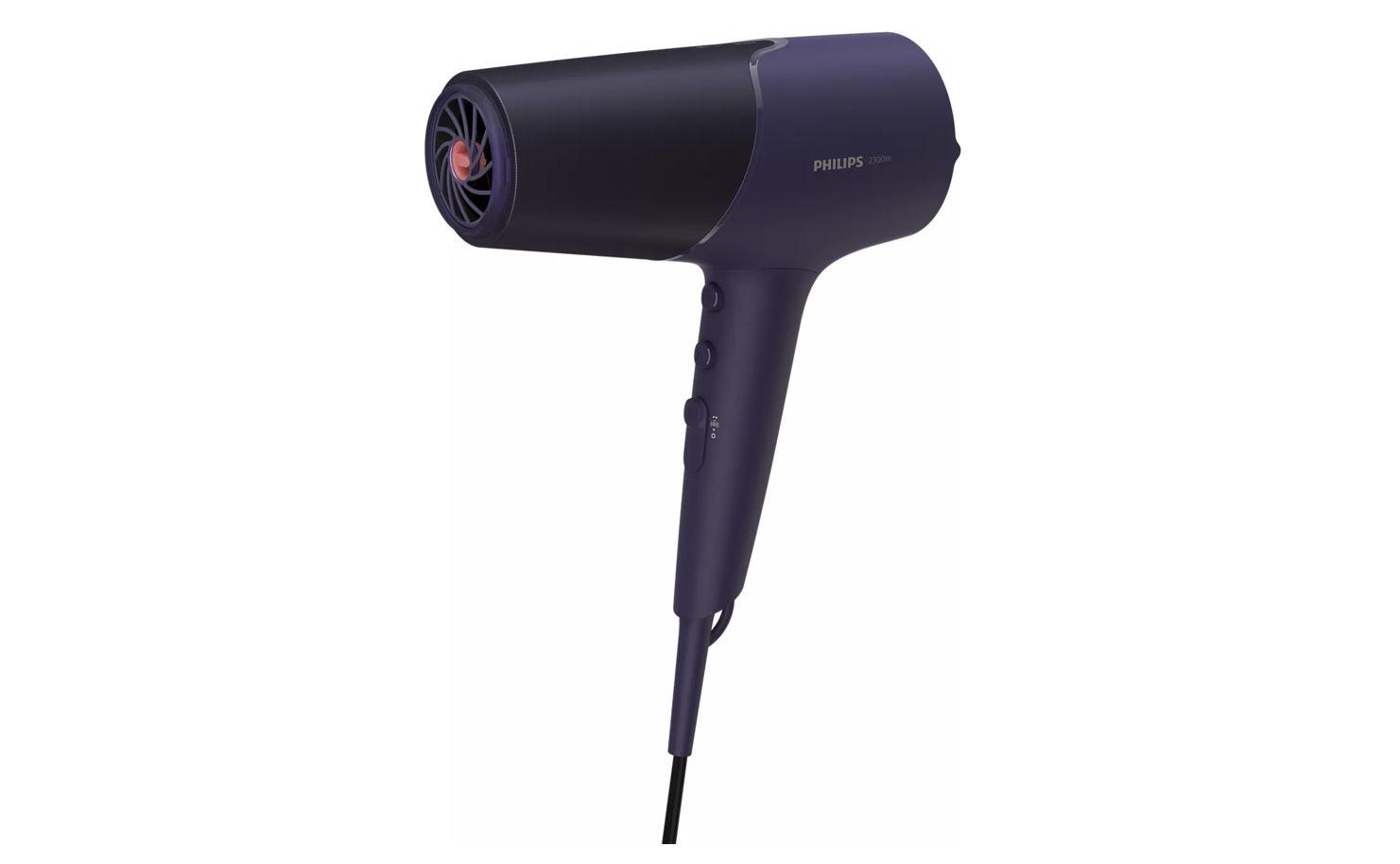 PHILIPS Fen za kosu BHD 514/00