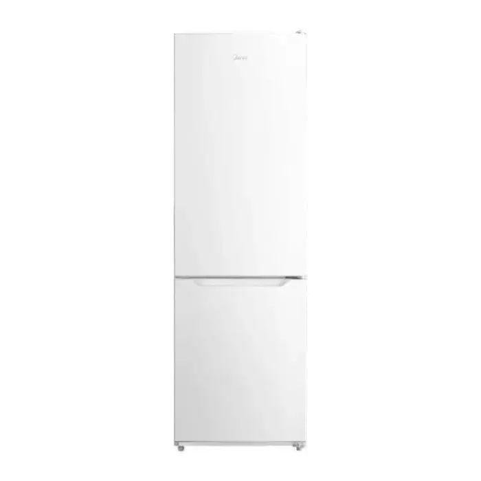 Midea Frižider MDRB424FGE01OE