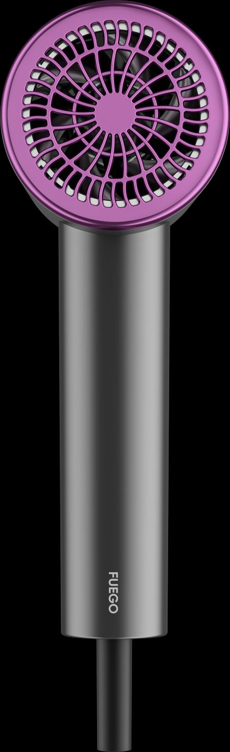 FUEGO fen za kosu HDFGCO3149DG