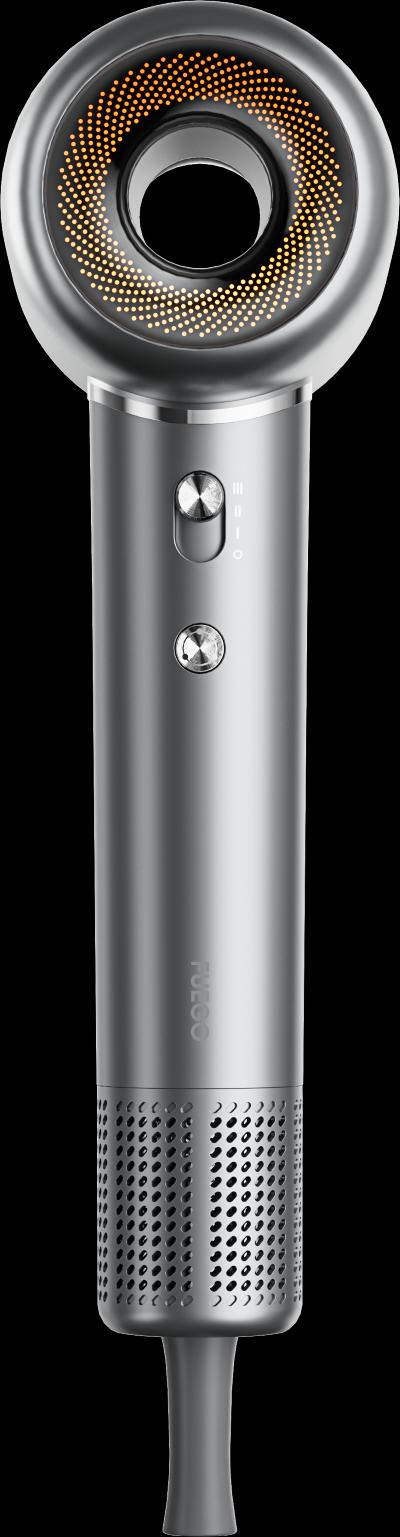 FUEGO Fen za kosu HDFGCO3DG