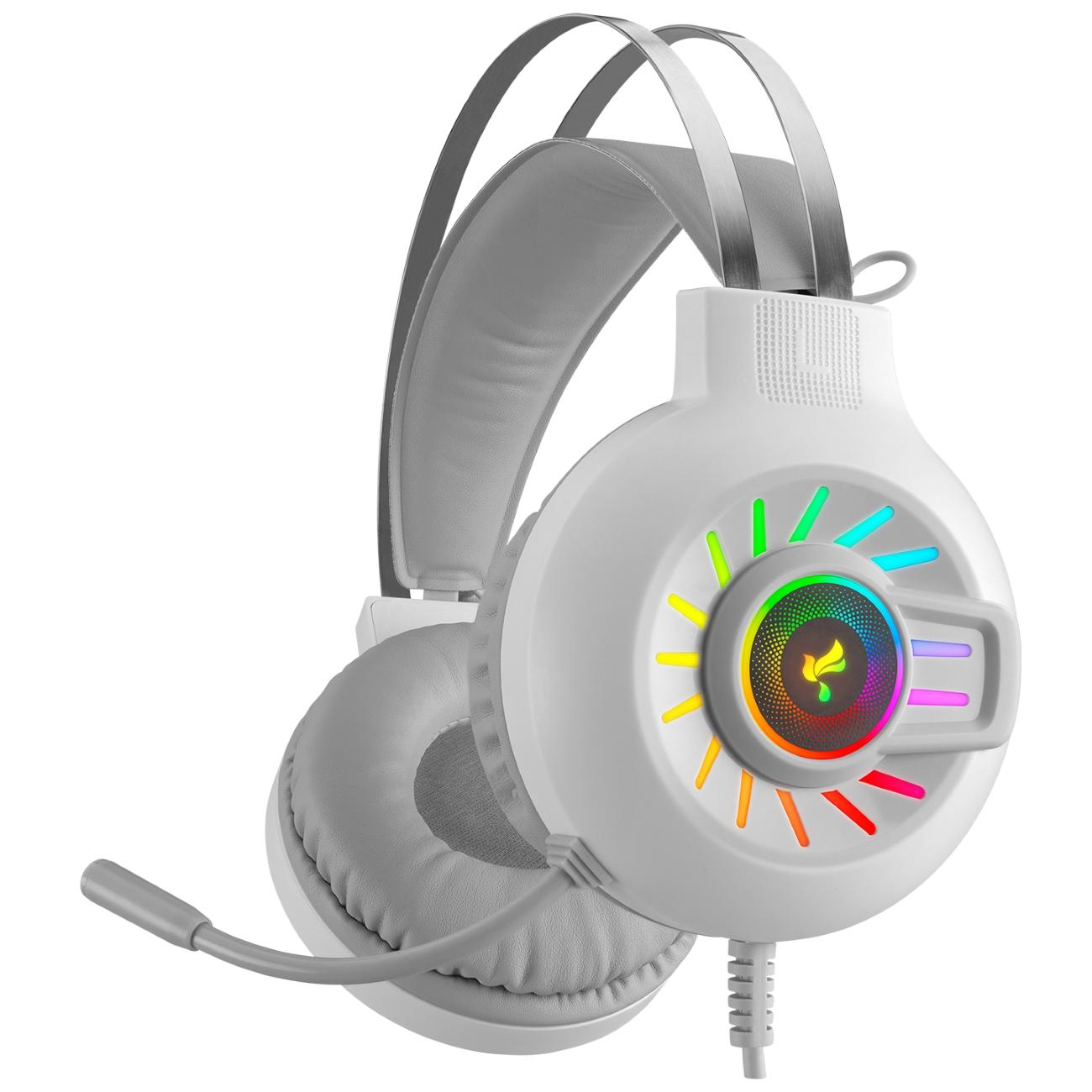 FUEGO gejmerske slušalice GHP44 Thunderstrike