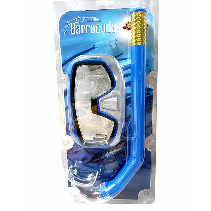 Maska za disanje M101-1