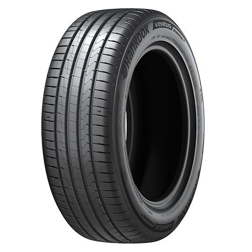 Hankook SUV Ljetna guma Ventus Prime4 K135A, 235/55R17, 103H