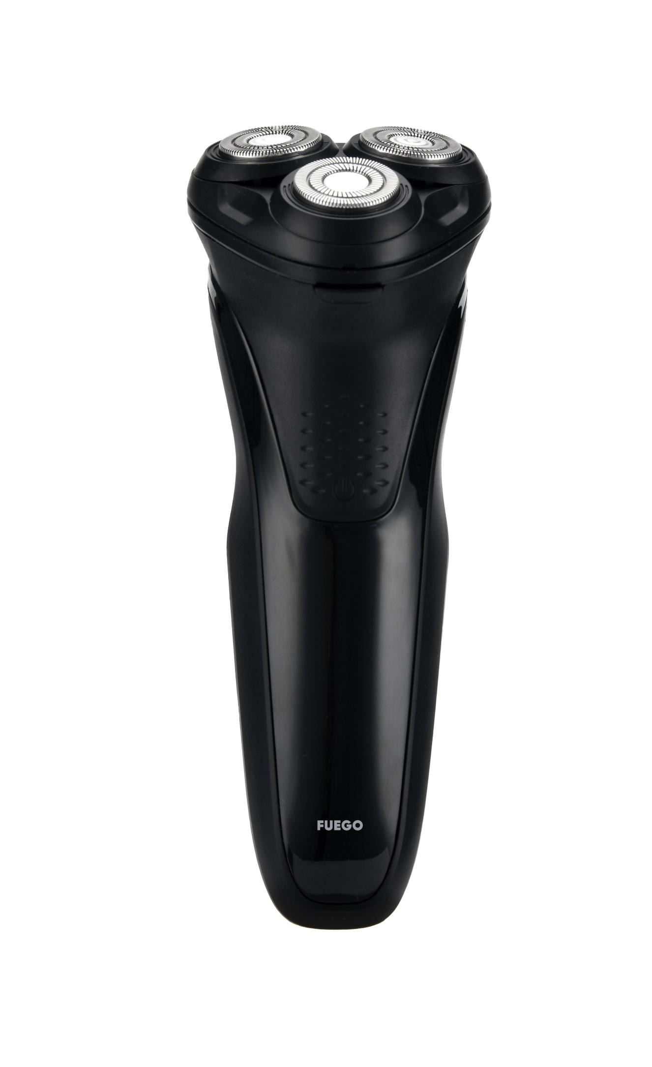 FUEGO Mašinica za brijanje RSM-1503A