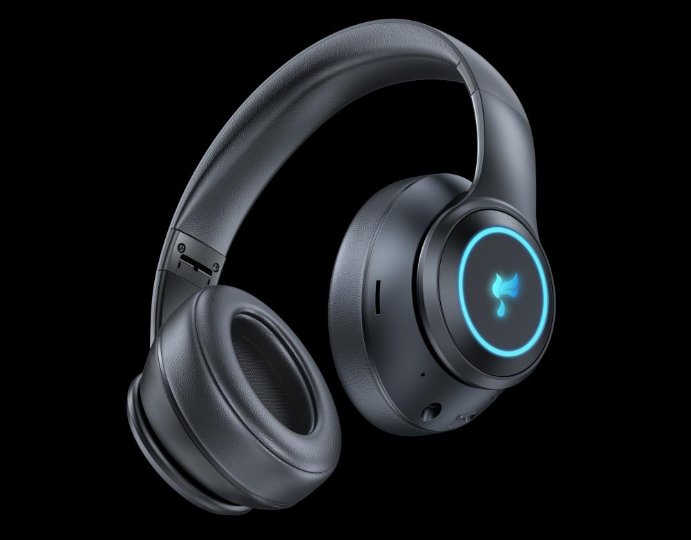 FUEGO A200BL bežične slušalice