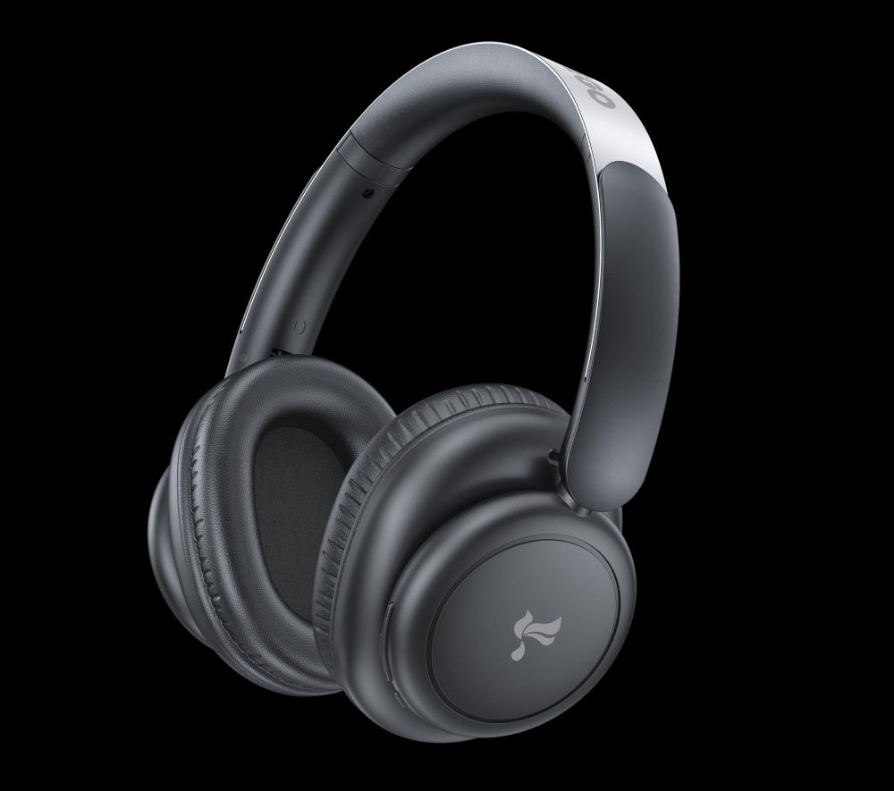 FUEGO slušalice A996PRO ANC