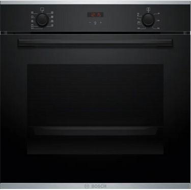 Bosch Ugradbena pećnica HBA 234 EB3