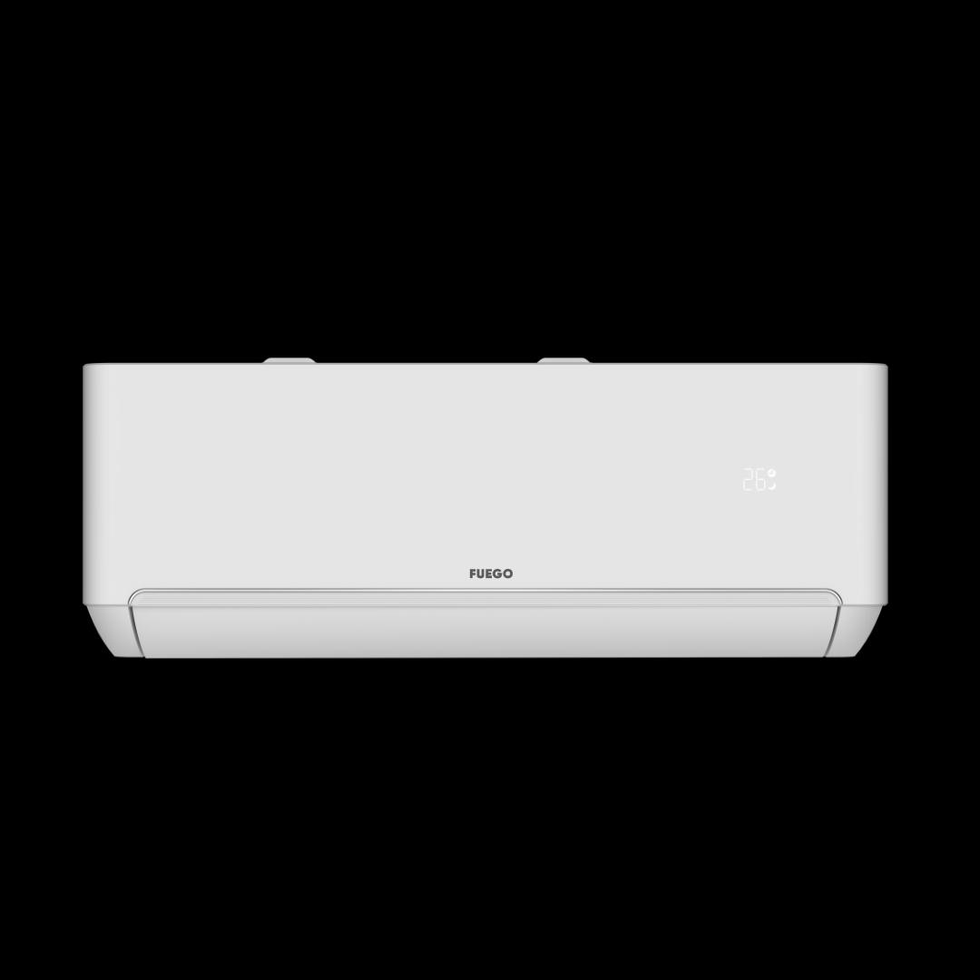 Fuego inverterski sistem FGTC18INV-WIFI-WMSE5