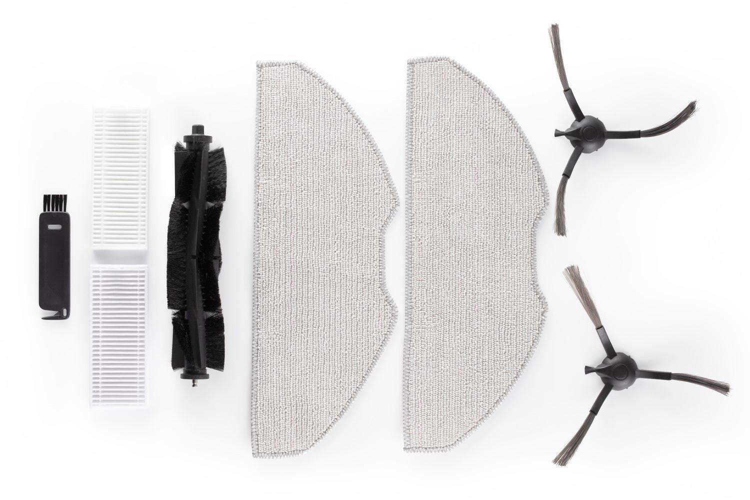 Beko pribor za usisivač VRR 80214