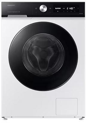 Samsung mašina za pranje veša WW11DB7B94GEU4