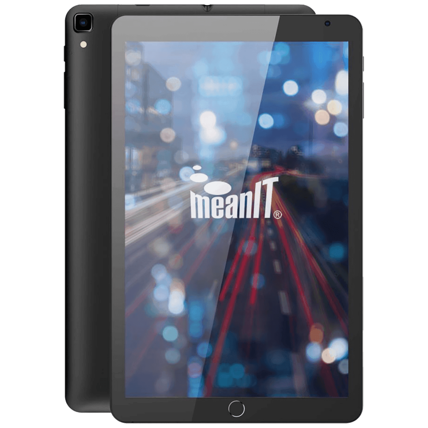 MEANIT Tablet X30