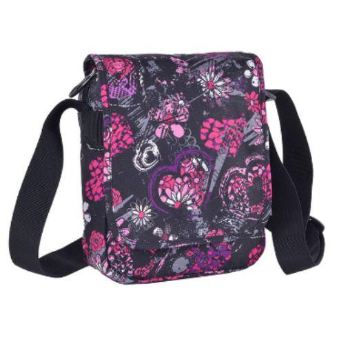 PULSE torba za rame