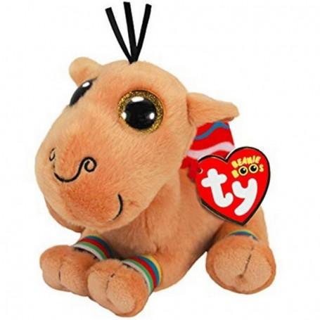 TY Camel BOOS JAMAL, 24 cm