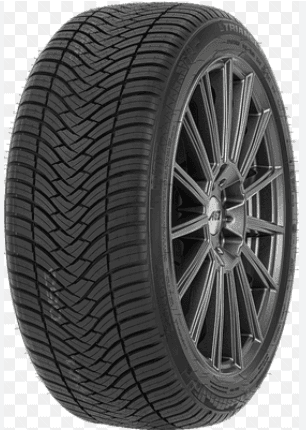 Diamondback Ljetna guma 225/45R17 94W DA01