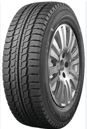 Diamondback Ljetna guma 235/65R16C 115/113R DW701