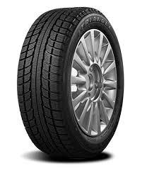 Triangle Zimska guma 165/70R14 81T 3PMSF Snowlion TR777
