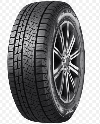Triangle Zimska guma 245/45R19 102V XL 3PMSF Snowlink PL02