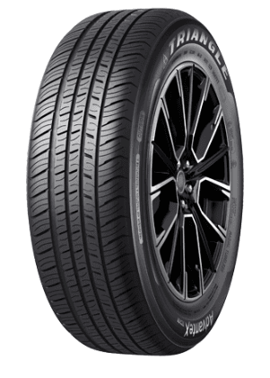 Triangle Ljetna guma 185/45R15 75V Advantex TC101