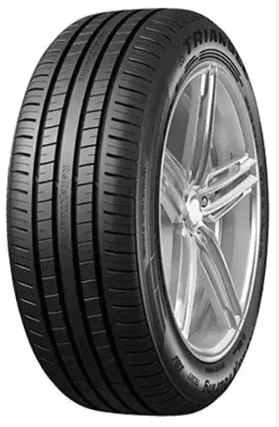 Triangle Ljetna guma 195/55R15 85V Protract TE307