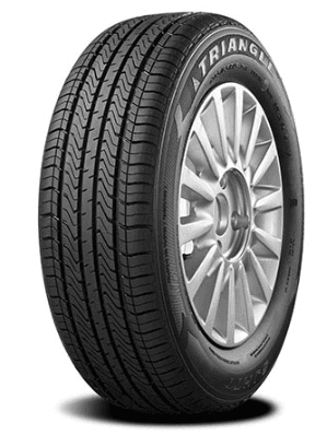 Triangle Ljetna guma 195/65R16 92H TR978