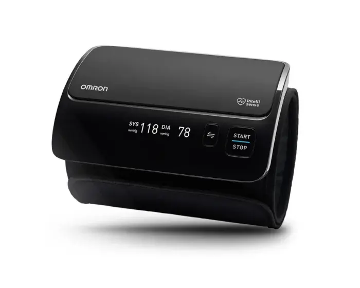 Omron Tlakomjer Evolv