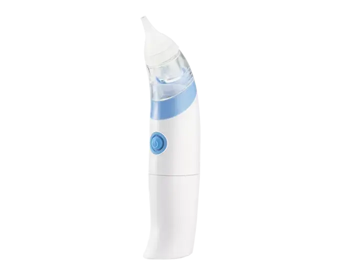 Prizma Nazalni aspirator Plus Comfort