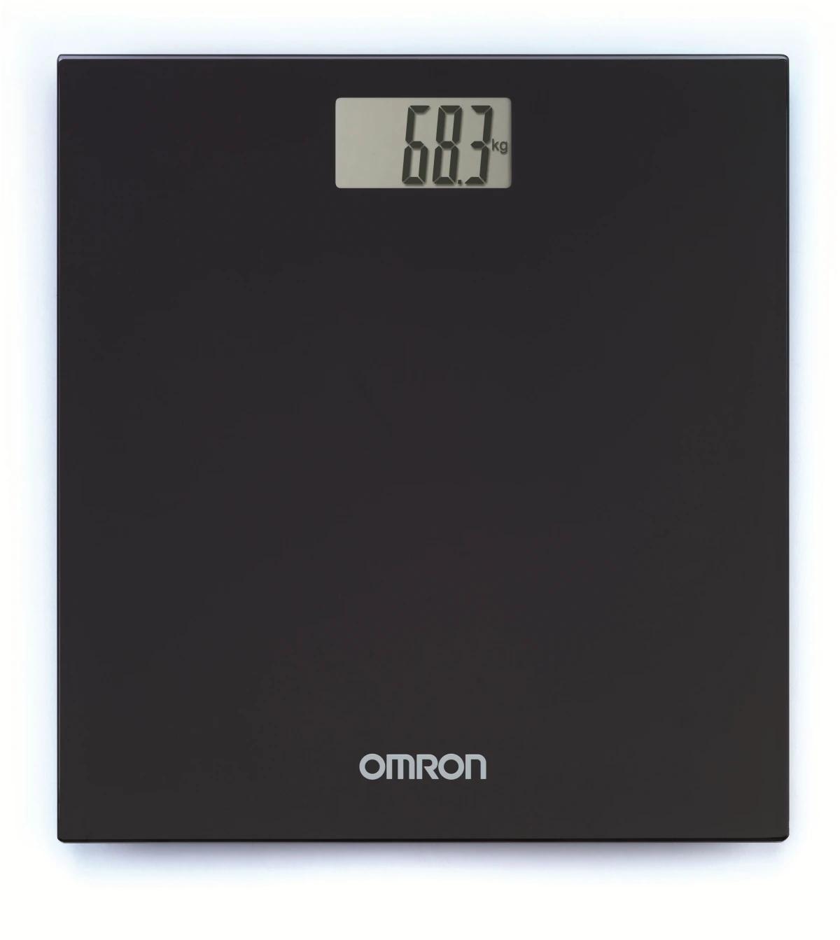 Omron Vaga HN289