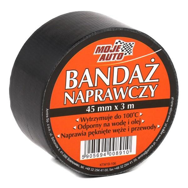 MA traka za popravku 45mm x 3m